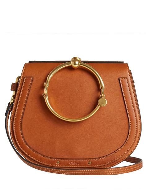 hermes chloe bag|hermes handbags for sale.